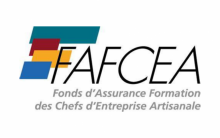 FAFCEA 